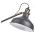 EMOS Z7611 STOLNA LAMPA HARRY vystavený kus