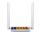 TP-LINK ARCHER C24 AC750 DUAL BAND WI-FI ROUTER vystavený kus
