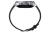 SAMSUNG GALAXY WATCH3 41MM STRIEBORNE SM-R850NZS
