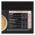 STARBUCKS NESCAFE DOLCE GUSTO CAFFE LATTE, 12 KAPSUL