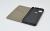 MOBILNET PKK-3718-XIA-9CXXX XIAOMI REDMI 9C CIERNA (MAGNET) BOCNA KNIZKA