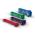 CAPITAL SPORTS RESISTOR 08, ELASTICKY SPORTOVY PAS, STUPEN ZATAZE 8 (27-68KG), 10027853