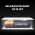 DURACELL BASIC AA 1500 K18 MONET