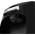 SENCOR SCE 2100 BK