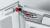BOSCH KIS86ADD0