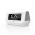 HAMA 54231 DIGITALNE RADIO DR36SBT, FM/DAB/DAB+/BLUETOOTH vystavený kus