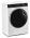 HAIER HW100-B14979-S