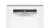 BOSCH SPS4HMW61E