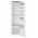 GORENJE RI2181A1