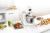 BOSCH MUM58257