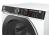 HOOVER HWP 610AMBC/1-S
