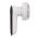ADLER AD 9615