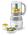PHILIPS AVENT PARNY MIXER 4V1 SCF880