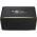 JBL AUTHENTICS 500 vystavený kus