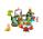 LEGO SONIC AMYIN OSTROV NA ZACHRANU ZVIERAT /76992/