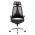 AUTRONIC KA-A189 BK KANCELARSKA STOLICKA, MESH CIERNA