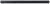 SAMSUNG HW-Q700C/EN