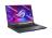 ASUS ROG STRIX G17 G713RW-KH006W 17.3 FHD 360HZ R7/16GB/1TB/RTX3070-8GB CIERNY vystavený kus