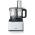 BRAUN FP 3131 WH