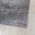 ELTAP CODRILA GREY 120X180