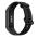 HUAWEI BAND 4 GRAPHITE BLACK