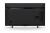 SONY KD-75XG8596BAEP