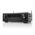 DENON AVR-X1700H vystavený kus