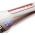 SENCOR SHI 4500 GD