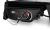 WEBER PULSE 1000 BLACK, 81010079