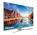 HISENSE H65U8B
