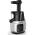 TEFAL ZC420E38 vystavený kus