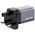 VERBATIM CESTOVNY ADAPTER GNC-35, GAN ZASTRCKA, 1XUSB-C PD 35W, 1XUSB-A QC 3.0