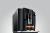 JURA E6 PIANO BLACK
