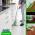 SWIFFER DRY + WET KIT
