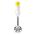 BOSCH MSM66110Y