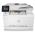 HP COLOR LASERJET PRO MFP M283FDW A4, 7KW75A