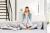 BEURER HD 75 COSY NORDIC