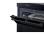 SAMSUNG NV7B6795JAK/U3