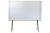 SAMSUNG QE65LS01BGUXXH
