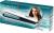 REMINGTON S 8500