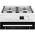 ELECTROLUX LKK660200W