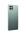 SAMSUNG M536 GALAXY M53 5G 8GB/128GB GREEN SM-M536BZGGEUE