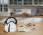 TEFAL K2481574
