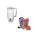 BOSCH MUM55761