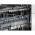 ELECTROLUX EEM48300IX
