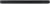 SAMSUNG HW-Q990C/EN