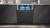 SIEMENS SN65ZX07CE