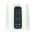 BOSCH TWK5P471