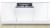 BOSCH SMV68MX00E