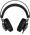 LENOVO LEGION H500 PRO 7.1 HEADSET GXD0T69864